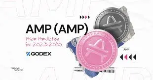 Amp